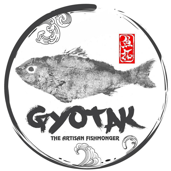 GYOTAK